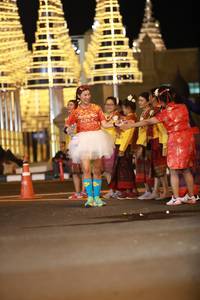 BIB: 
                            <button type="button" onclick="openModal(23862160)" class="btn btn-primary btn-sm float-right btn-popup" data-toggle="modal" data-target=".modal-high-quality">
                        <i class="fas fa-shopping-cart"></i> Add to Cart
                    </button>
                                            <button type="button" onclick="isThisMe(23862160, true)" class="btn btn-success btn-sm float-right btn-popup btn-isme hidden" data-toggle="tooltip" data-placement="bottom" title="นี่คือรูปของคุณใช่ไหม คลิกที่นี่เพื่อเอาเข้าอัลบั้ม">
                        <i class="fas fa-plus"></i> Add to album
                    </button>
                    <button type="button" onclick="isThisMe(23862160, false)" class="btn btn-warning btn-sm float-right btn-popup btn-isnotme hidden">
                        <i class="fas fa-ban"></i> Remove from album
                    </button>